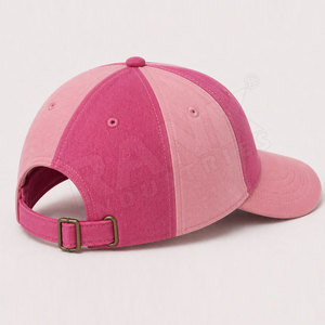 Casquettes de baseball tendance, best-sellers, prix bas, vêtements décontractés, vêtements de sport d'extérieur, casquettes de baseball - Product Image 4