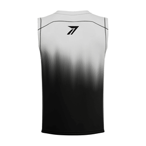 Cheap Price <b>Compression</b> <b>Shirt</b> Bulk Order Quick Dry Breathable 4-Way Stretch Custom Logo All Sizes Low MOQ OEM - Product Image 6