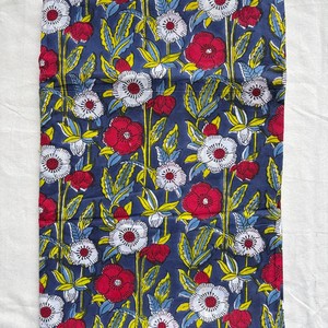 100% Cotton Clothing <b>Fabric</b> New Design Dyed Solid Color Suitable for Shirt Dress, Free Sample Sold at Cost Price - Product Image 1
