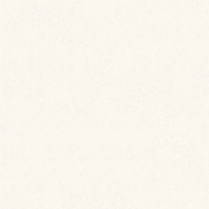 Nouveau revêtement de sol en porcelaine polie 600x600 beige de haute qualité de l'usine du Vietnam Collection de carreaux 600x600 - Product Image 1