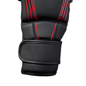 Gants de combat en gros, équipement sportif, fabricant professionnel de gants de sparring MMA, fournisseur OEM - Product Image 5