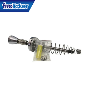 ชุดแกนดึง FRO (โลหะ) สำหรับเครื่องพินบอล อะไหล่ทดแทนสำหรับเครื่องเกมอาร์เคด - Product Image 1