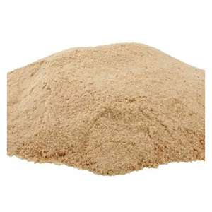 Farine de soja pour les fournisseurs d'aliments pour animaux, la nutrition du bétail et les exploitations agricoles commerciales - Product Image 1