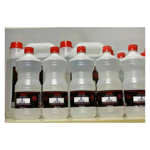 น้ำยา Caluanie Muelear Oxidize ความบริสุทธิ์ 99.9% สำหรับการใช้งานในอุตสาหกรรมและเชิงพาณิชย์ ยอดขายดีที่สุด - Product Image 4