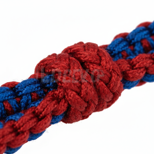Cordons d'épaule en viscose multicolores de qualité supérieure pour événements formels et uniformes professionnels - Product Image 4