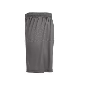 Uniformes de Voleibol Personalizados para Hombre, Ropa Deportiva de Alto Rendimiento para Equipos, Uniformes de Voleibol Transpirables - Product Image 4
