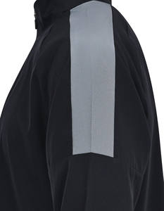 Conjunto Deportivo de Dos Piezas en Felpa Francesa de Diseño Premium, Estilo Casual Urbano, Corte Regular, Color Sólido, Ecológico, Transpirable - Product Image 4