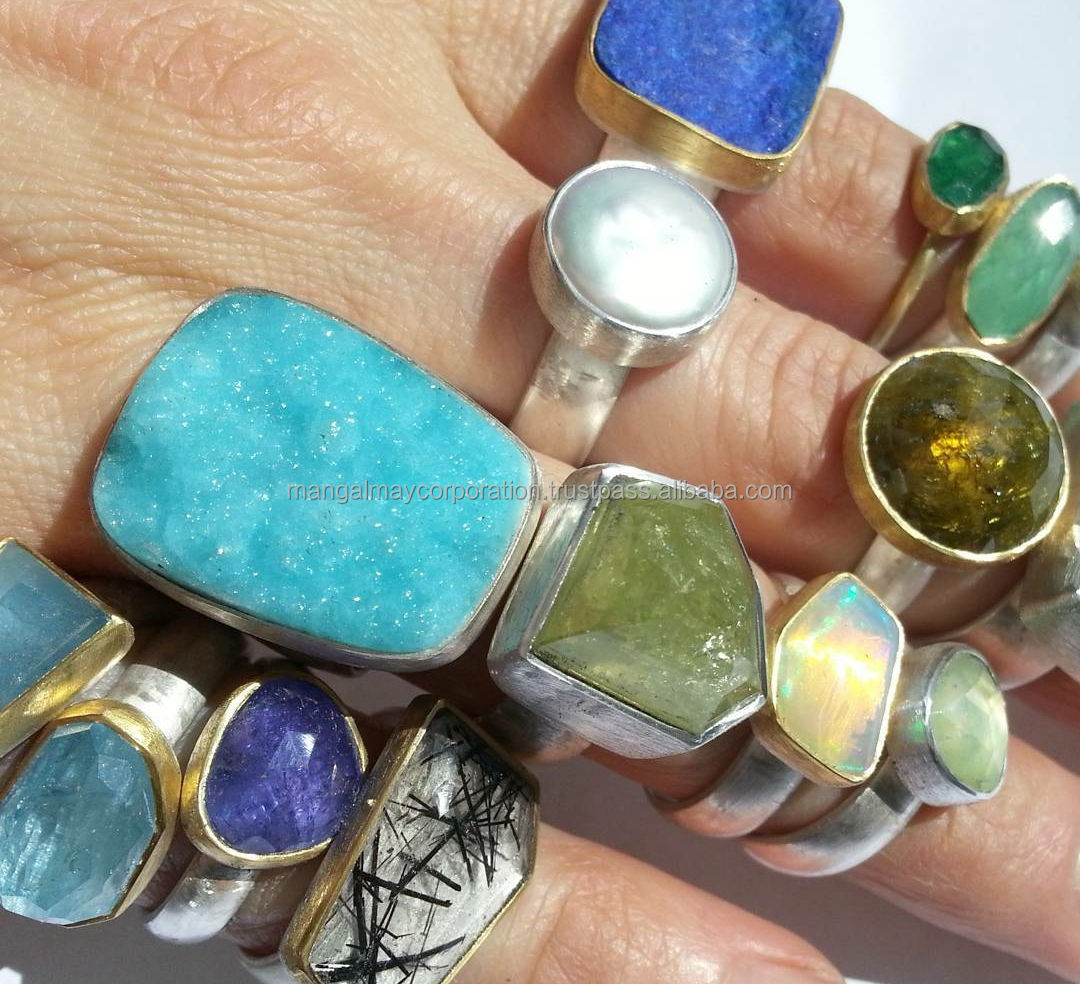 รูปภาพที่แสดง