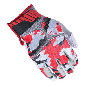Gants de baseball en cuir véritable souple offrant une adhérence sûre et des gants de baseball de qualité supérieure pour les sports de plein air - Product Image 5