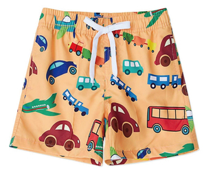 Wholesale Custom <b>Men</b> Workout Gym Shorts Quick Drying Breathable Training Casual Exercise Shorts Latest Design - Product Image 5