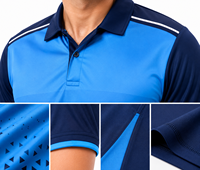 Maillot de cricket personnalisé grande taille avec votre nom sur le devant, tissu respirant de qualité supérieure, performance sportive, design élégant, coupe ajustée