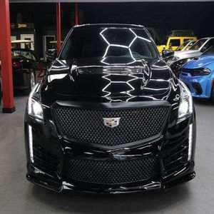 2019 Automatic Speed 360 <b>Camera</b> <b>Panoramic</b> - Product Image 2