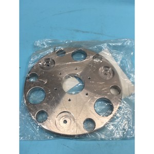 2ตัวแปร42968-00ขั้วไฟฟ้า Accel/decel อุปกรณ์เซมิคอนดักเตอร์ทั่วโลกที่140395เชื่อถือได้และชิ้นส่วนที่ - Product Image 3