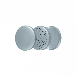 Juego de 7 Instrumentos Quirúrgicos Manuales de Acero Inoxidable - Ariston International, para Uso Hospitalario, con Certificación CE, en Venta - Product Image 2