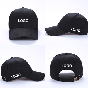 Custom logo Quick Dry Hat Perforated Cycling Sports <b>Mesh</b> Baseball Cap for Men Women - Product Image 3