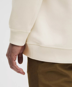 Sudadera con Capucha Unisex de Algodón Premium, Diseño Lavado a la Piedra, Personalizable, Gruesa, para Invierno, con Logotipo Personalizado para Hombre - Product Image 2