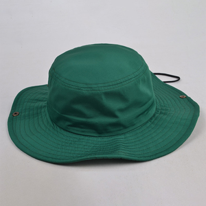 Chapeaux Bob Unisexe en Coton Couleur Unie pour Fêtes – Prix de Gros, Design Personnalisé, Qualité Supérieure, Casquettes de Soleil Haut de Gamme pour Événements Extérieurs - Product Image 6