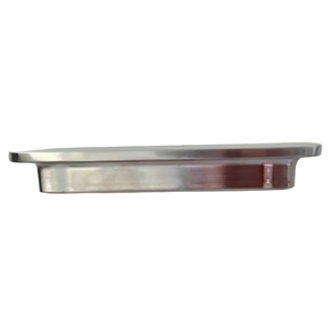 Composants automobiles en alliage de zinc - Moulage sous pression durable pour l'industrie automobile - Product Image 2