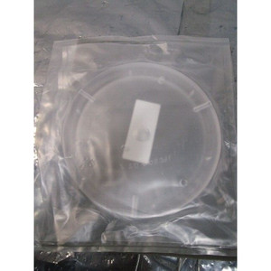 ฉนวนกันความร้อน AMAT 0020-24100 ขนาด 8 นิ้ว พร้อม Anteane PC2 TI - อุปกรณ์และอะไหล่เซมิคอนดักเตอร์ระดับโลกที่เชื่อถือได้ - Product Image 3