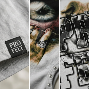 Whole Sale Cheap Price Custom Printed Design Sleeveless Tank Top Men Streetwear Oversized Cotton Summer Trendy Fashion Shirt - Product Image 4