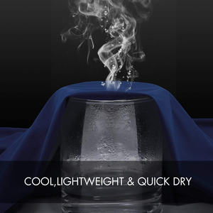 Pantalons de jogging modernes pour hommes, simples et élégants, parfaits pour la maison, en vente. - Product Image 4