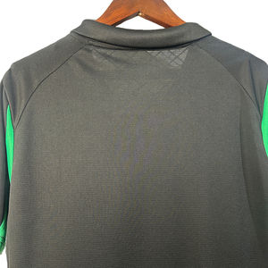 Maillot de football personnalisable pour homme BAND BROTHERS – Confortable, haute qualité, très vendu, avec nom personnalisé – Vêtement de sport en polyester - Product Image 2