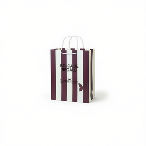 Sac cadeau BOLSA DE REGALO pour les cadeaux de fête - Product Image 1