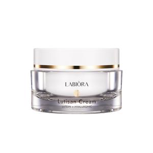 Gel hydratant en profondeur, apaisant, soulageant, réparateur de la peau, non gras, non collant, anti-âge, blanchissant, tous types de peau, coréen - Product Image 5