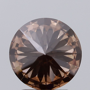 Diamants de laboratoire certifiés IGI, diamant marquise rose vif fantaisie de laboratoire pour la création de bijoux, pour bague de fiançailles. - Product Image 2