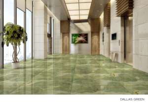 Carreaux de porcelaine Pantone style italien 600x1200mm, grand format, pour salon, cuisine, salle de bain et murs - Product Image 5