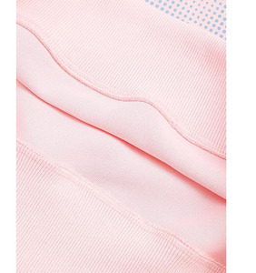 Sweat-shirt à capuche en polaire pour homme Hiver 2025/2026 avec poche kangourou, ajustable, décontracté, coupe régulière, respirant, séchage rapide, 380g - Product Image 5