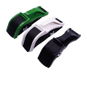 <span class=keywords><strong>Ceinture</strong></span> <span class=keywords><strong>de</strong></span> <span class=keywords><strong>sécurité</strong></span> universelle pour <span class=keywords><strong>femme</strong></span> <span class=keywords><strong>enceinte</strong></span> Protection <span class=keywords><strong>de</strong></span> <span class=keywords><strong>sécurité</strong></span> Ajusteur <span class=keywords><strong>de</strong></span> <span class=keywords><strong>ceinture</strong></span> <span class=keywords><strong>de</strong></span> <span class=keywords><strong>sécurité</strong></span> <span class=keywords><strong>de</strong></span> grossesse/Ajusteur <span class=keywords><strong>de</strong></span> <span class=keywords><strong>ceinture</strong></span> <span class=keywords><strong>de</strong></span> <span class=keywords><strong>sécurité</strong></span> <span class=keywords><strong>de</strong></span> grossesse - Product Image 1