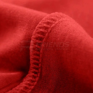Stylish Casual <b>Men</b> <b>Compression</b> <b>Shorts</b> with Slim Fit Design Soft Stretch Fabric Breathable & Quick Dry Perfect for Gym Training - Product Image 5