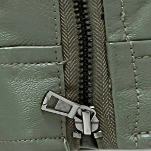 OEM New Arrival Genuine Men Leather Winter Jacket Premium Quality Lightweight Men Leather Jacket For Casual Wear - Product Image 6