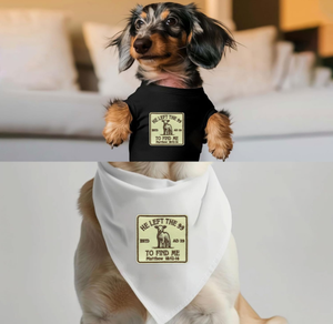 Écussons brodés ronds personnalisés, 100 % brodés, à thermocoller ou à coudre, pour vêtements, vestes, chapeaux, sacs à dos - Product Image 3
