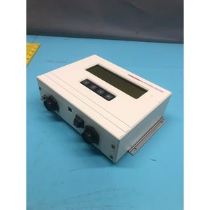 Progressive Technologies PTI 4301C-DGLS Sentry - Equipo y Piezas de Semiconductores de Confianza de Marca Global - Product Image 4