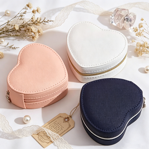 Luxury <b>Black</b> Rigid <b>Gift</b> <b>Box</b> With Gold Foil Logo Sponge Liner For Cosmetic Packaging Custom OEM Design - Product Image 4