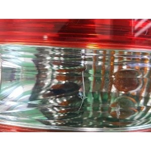 ชุดไฟท้ายขวา Sorento ปี 2006-2009 มือสอง ของแท้ OEM รุ่น 924023E500 - Product Image 2