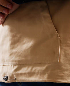 Las mejores chaquetas para hombre y mujer al por mayor, chaqueta de esquí Oem deportiva cortavientos impermeable de talla grande y larga, chaqueta personalizada para hombre - Product Image 2