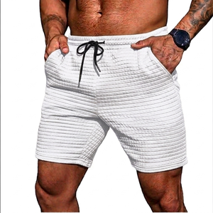 Men's Unique Style Printed <b>Technics</b> <b>Shorts</b> Quick Dry Comfortable Fit Reasonable Price Available In Different Color & Sizes - Product Image 6