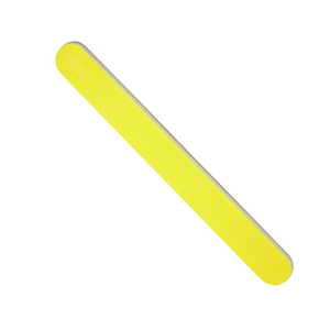 Premium Emery <b>Nail</b> <b>Files</b> Durable Manicure Accessories for <b>Nail</b> Care Shaping Finishing and Smoothing - Product Image 2