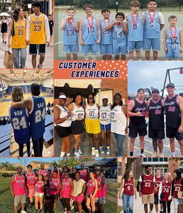 Pantalones Cortos de Baloncesto Personalizados para Hombres, Mujeres, Jóvenes y Niños, Uniforme de Baloncesto Universitario, Jersey de Práctica con Nombre, Número y Logotipo Impresos - Product Image 5