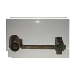 Varilla de Sujeción de Bomba de Agua para Camión Tata ACE 252415140111, Acero Resistente, Motor Diésel, OEM de Fábrica - Product Image 1