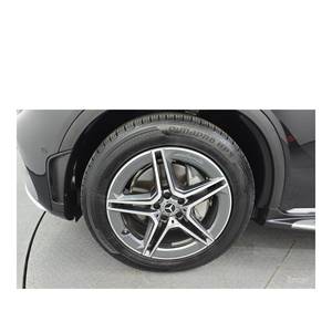 Mercedes-Benz GLC220 d 4MATIC Coupé, Modelo Marzo 2023, con 73,332 km, Caja de Cambios Automática, Combustible Diésel, Volante a la Izquierda, Cámara Trasera - Product Image 5