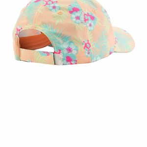 Gorra de Tela Suave de Color Personalizado, Gorra de Moda de Verano, Opciones de Color y Talla, Cómoda para Uso Diario, Gorra de Béisbol - Product Image 4