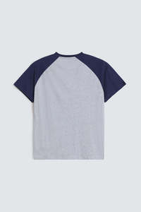 T-shirt Unisexe en Coton 100% Personnalisé Blanc et Noir, Impression et Broderie Personnalisées, Coupe Classique, Tricoté, Sérigraphie, Vente en Gros pour Hommes - Product Image 6