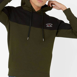 Breathable Lightweight <b>Hoodies</b> For Men Reasonable Price Solid Color Men <b>Hoodies</b> Made In Pakistan - Product Image 2