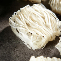 Instant Premium Beef Flavor Pho Noodles, OEM & ODM Handmade Global Export