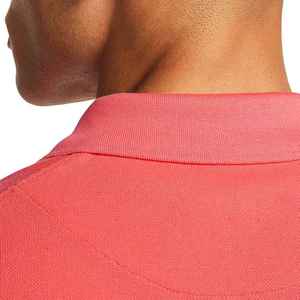 Tissu en coton doux de haute qualité, idéal pour les voyages, les loisirs, les activités quotidiennes légères et décontractées, vêtements confortables d'été, polo pour homme - Product Image 4