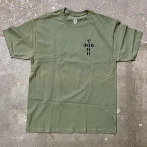 Camiseta de Cuello Redondo de Algodón Grueso con Estampado de Moda, Camiseta con Diseño Personalizado para Camisetas con Estampado Digital para Hombre - Product Image 4